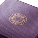 More the-one-port-cask-finish-whisky-p282-1062_image.jpg